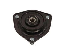 1x Kit de réparation, coupelle de suspension MAXGEAR 72-3408 convient pour
