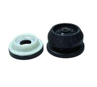 1x Kit de réparation, coupelle de suspension MAXGEAR 72-4648 convient pour
