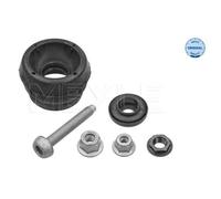 1x Kit de réparation, coupelle de suspension MEYLE 100 412 2019/S