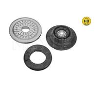 1x Kit de réparation, coupelle de suspension MEYLE 100 641 1002/HD
