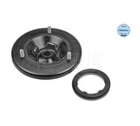 Kit de réparation, coupelle de suspension MEYLE 314 641 0008