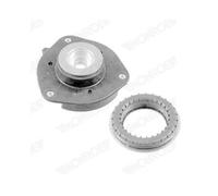 Coupelle de suspension MONROE MONMK194