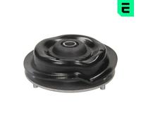 1x Kit de réparation, coupelle de suspension OPTIMAL F8-7439 convient pour