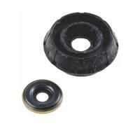 1x Kit de réparation, coupelle de suspension SACHS 802 415 convient pour