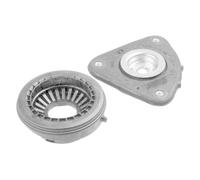 1x Kit de réparation, coupelle de suspension SACHS 802 574 convient pour