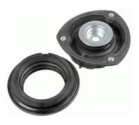 Sachs Kit de réparation coupelle de suspension 803 024