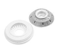 1x Kit de réparation, coupelle de suspension SACHS 803 054 convient pour FIAT