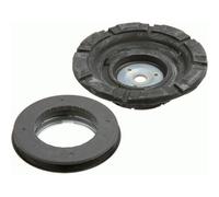 1x Kit de réparation, coupelle de suspension SACHS 803 105 convient pour