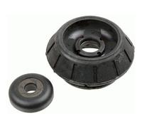 1x Kit de réparation, coupelle de suspension SACHS 803 115 convient pour