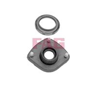1x Kit de réparation, coupelle de suspension Schaeffler FAG 815 0003 30