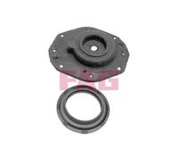 FAG 815 0004 30 Kit de réparation, coupelle de suspension