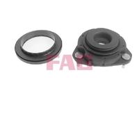 FAG 815 0021 30 Kit de réparation, coupelle de suspension