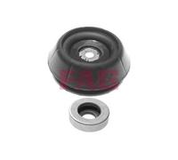 1x Kit de réparation, coupelle de suspension Schaeffler FAG 815 0028 30