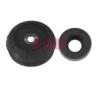 Douille de démarreur 815 0030 30 FAG pour OPEL VECTRA A CALIBRA A