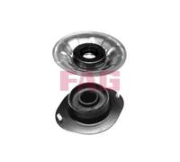 FAG 815 0032 30 Kit de réparation, coupelle de suspension