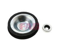 Kit de réparation, coupelle de suspension FAG 815 0034 30