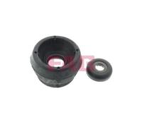 1x Kit de réparation, coupelle de suspension Schaeffler FAG 815 0036 30