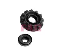 1x Kit de réparation, coupelle de suspension Schaeffler FAG 815 0037 30