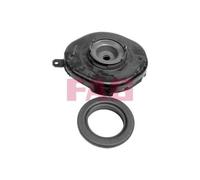 1x Kit de réparation, coupelle de suspension Schaeffler FAG 815 0043 30