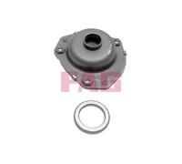FAG 815 0058 30 Kit de réparation, coupelle de suspension