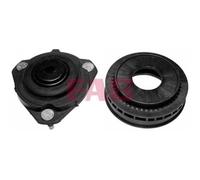 1x Kit de réparation, coupelle de suspension Schaeffler FAG 815 0061 30