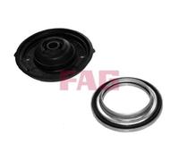 FAG 815 0071 30 Kit de réparation, coupelle de suspension