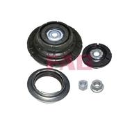 1x Kit de réparation, coupelle de suspension Schaeffler FAG 815 0078 30