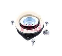 1x Kit de réparation, coupelle de suspension Schaeffler FAG 815 0081 30