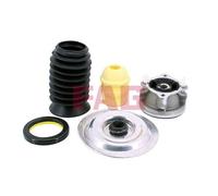 1x Kit de réparation, coupelle de suspension Schaeffler FAG 815 0082 30
