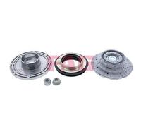 1x Kit de réparation, coupelle de suspension Schaeffler FAG 815 0086 30