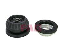 1x Kit de réparation, coupelle de suspension Schaeffler FAG 815 0105 30