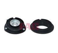 Schaeffler Kit de réparation coupelle de suspension FAG 815 0107 30 pour VW/Audi/Seat/Skoda