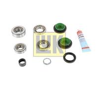 1x Kit de réparation, différentiel Schaeffler LuK 462 0147 10 adapté pour BMW