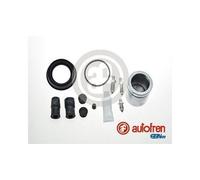 AUTOFREN SEINSA D42100C Kit de réparation d'étrier de frein