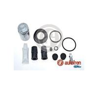 AUTOFREN SEINSA Kit de réparation d'étrier de frein D42587C essieu arrière