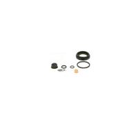 Bosch Kit de réparation d'étrier de frein 1 987 470 040 – pour Audi, Citroën, VW
