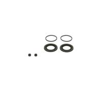 1x Kit de réparation, étrier de frein BOSCH 1 987 470 490 convient pour VW