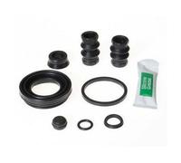 Brembo Kit de réparation d'étrier de frein – Arrière Gauche/Droite – VW Golf IV 1J1
