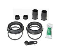 1x Kit de réparation, étrier de frein BREMBO F KT 154 convient pour