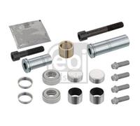 1x Kit de réparation, étrier de frein FEBI BILSTEIN 107231 convient pour ROR