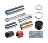 1x Kit de réparation, étrier de frein FEBI BILSTEIN 107241 convient pour MAN