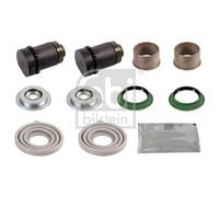 1x Kit de réparation, étrier de frein FEBI BILSTEIN 173093 convient pour