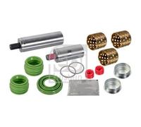 1x Kit de réparation, étrier de frein FEBI BILSTEIN 174320 convient pour MAN