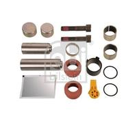 FEBI BILSTEIN 180953 Kit de réparation d'étrier de frein