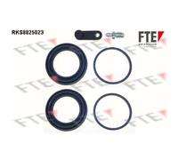 FTE 9323664 Kit de réparation d'étrier de frein