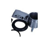Kit de réparation d'étrier de frein Essieu avant 27-1606 MAXGEAR pour SUZUKI