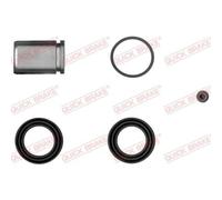 1x Kit de réparation, étrier de frein QUICK BRAKE 114-5017 convient pour