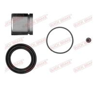 1x Kit de réparation, étrier de frein QUICK BRAKE 114-5019 convient pour