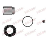 OJD Quick Brake Kit de réparation d'étrier de frein 114-5028 1x