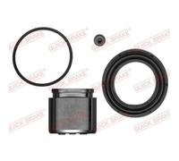 1x Kit de réparation, étrier de frein QUICK BRAKE 114-5102 convient pour